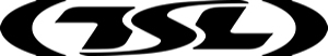 partner 12